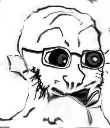 doctos severe distort.png