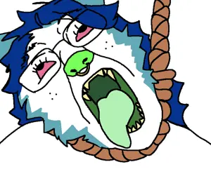 Bluefolf.png
