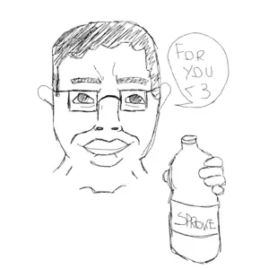 FD76890E-1AF4-471A-A0CF-754818CB5855.jpeg