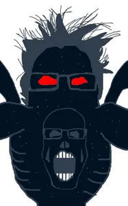 soy spirit incarnate.jpg