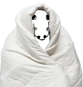dogjak blankie.png