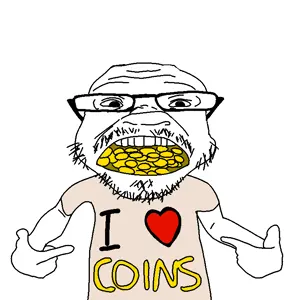 ILoveCoins.png