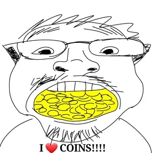 IReallyLoveCoins.jpg