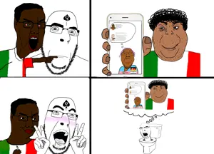 17641 - SoyBooru.png