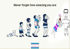 Screenshot 2023-09-06 003451.png