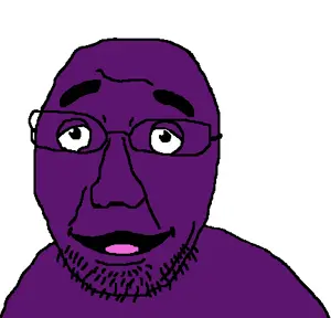 grimace.png