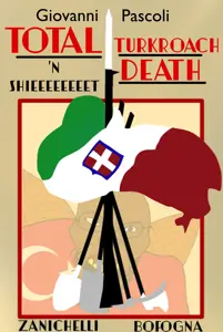 Senza titolo 215_20230906232103.png