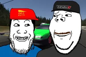 mysoymercar.png