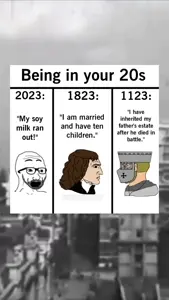 -3932613593513963634.mp4