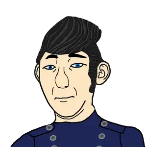 elvis soyjakton.png