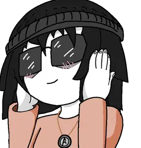 original content.png