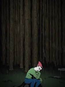 o3HcS5M9PEdTGvgN.mp4