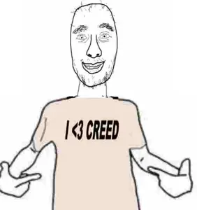 Creedster1.jpg