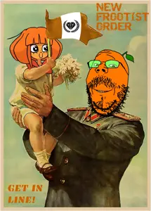 new frootist order 7 1.png