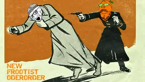 new frootist order kill muslim.png
