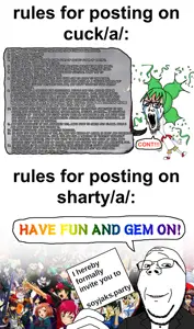 50026 - SoyBooru.jpg