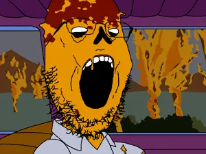 melting homer.png