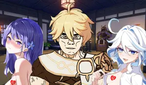 average AETHERGOD.png