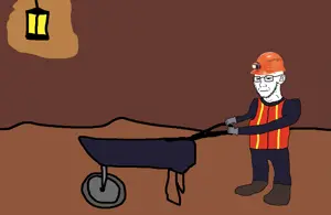 coalminer1.1.png