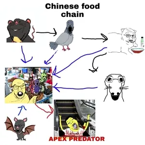 chinese food chain.jpg