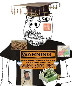 Warring Statesjak.JPG