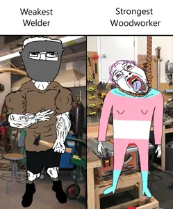 welder.png