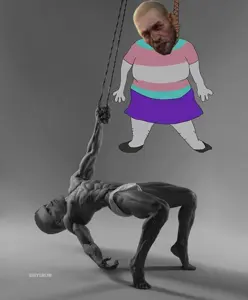 Wolfchud VS Catjak.png