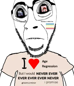 number 1 abdl fan.png