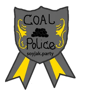coalpolice badge.png