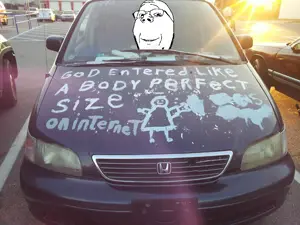 bobtruck.png