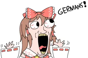 1590255504956.png