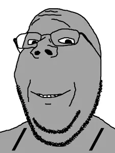 gapejak, directory, glasses, root, stubble, technology