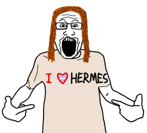 tshirt hippie.png