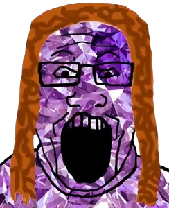 hippiejak-purple-gem.png