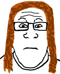 hippiejak-neutral.png