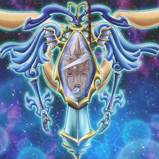 bernd, hanging troonjak, troonjak, ack, anime, bloodshot eyes, crying, granblue fantasy, hanging, open mouth