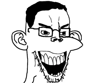 nigs.jpg