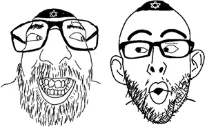 areyoujewingwhatimjewing.PNG