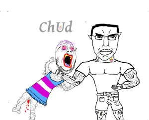 chud comic 1.png