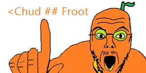 pointjak_froot.png