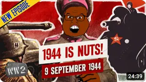 1944nuts.png