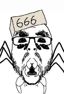 kysjak6.png