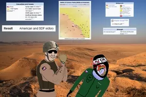 Syrian_Desert_(5079756828)(1).jpg