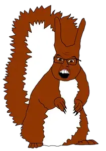 feralredraw.png