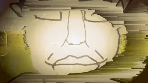 finalrender0001-0607.mp4