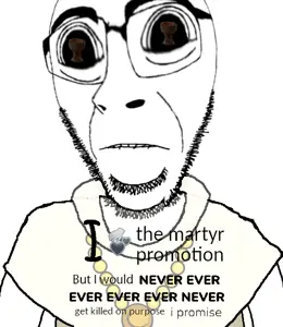 [I Would Never] Civ 6 Apostle.png