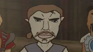 05-47-20_NA_soy gothic.webm