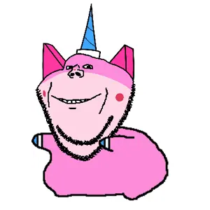 Dancing Swedikitty.gif