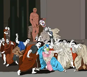 Cobicus-Cropped-Finished.png