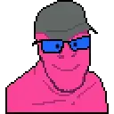 doll pixel transparent.png